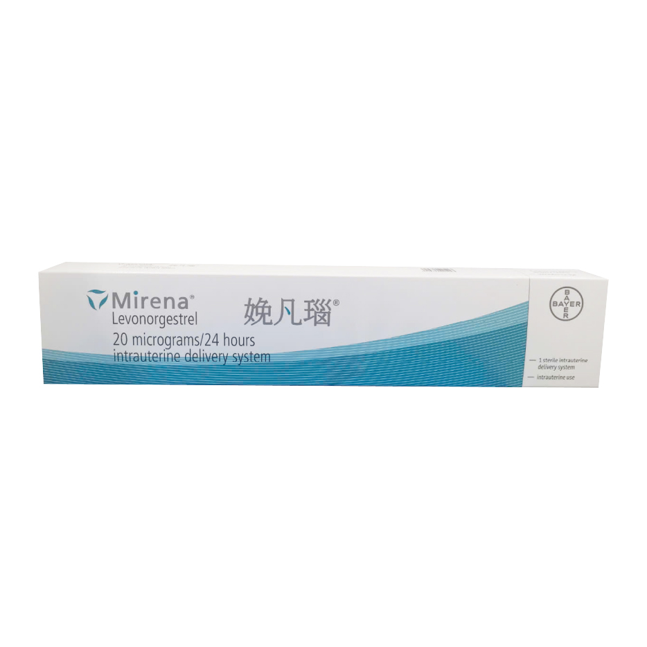 Mirena Rx nhapthuoc.com